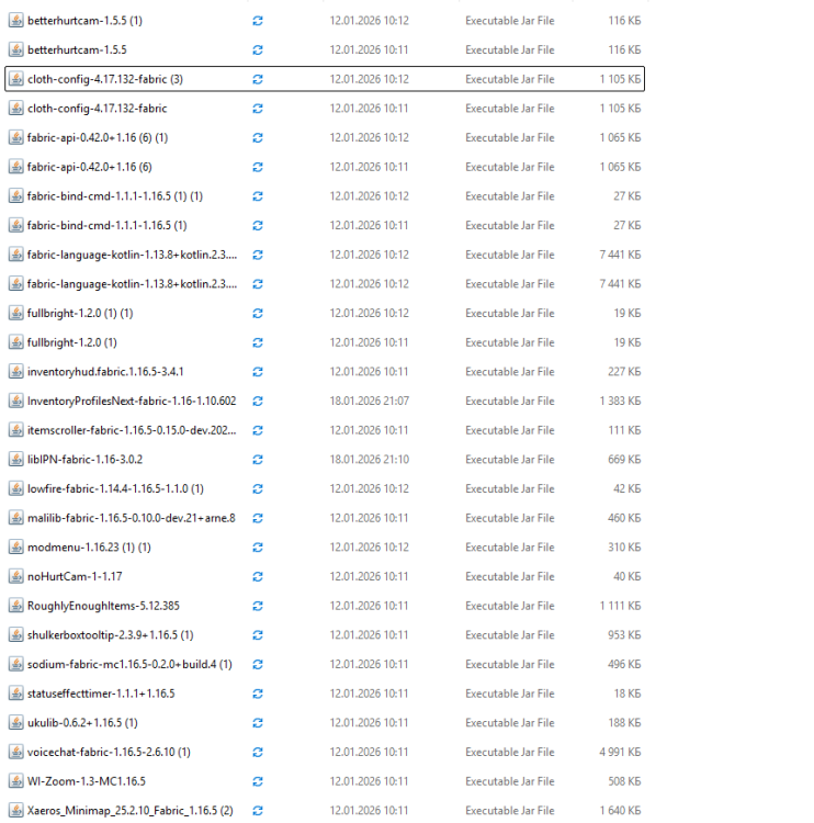 image.thumb.png.b0edd2e11467174b98dbf8ada804f779.png