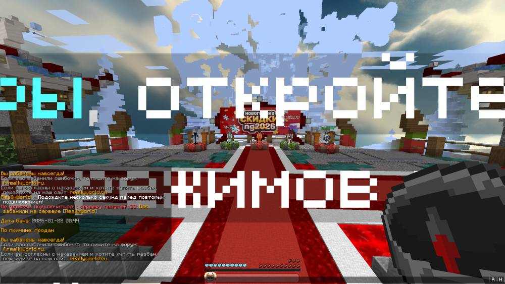 image.thumb.png.b428fcd9fc9806bde24f398913ae0b82.png