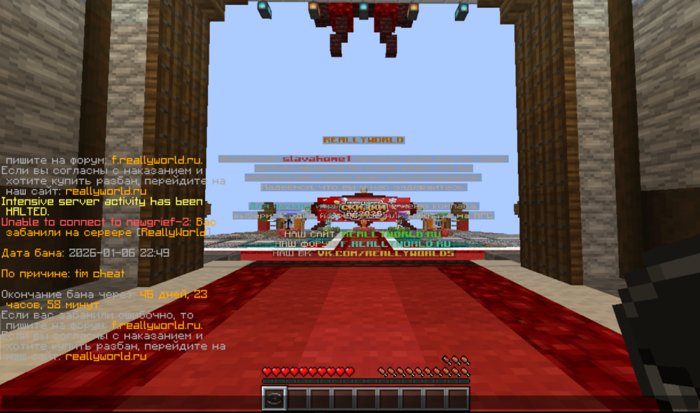 image.thumb.png.b5a50207eeb19af1c50c2b0bcc35d125.png