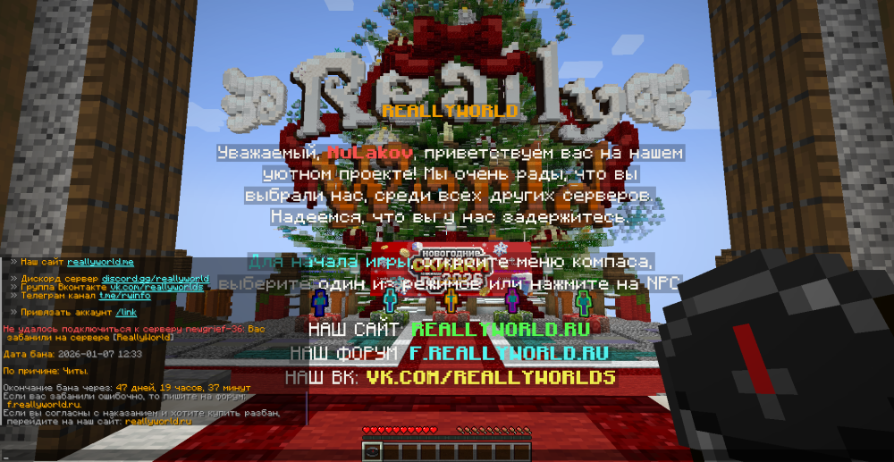 image.thumb.png.b8b99eed33096e8d390618e78094cd11.png