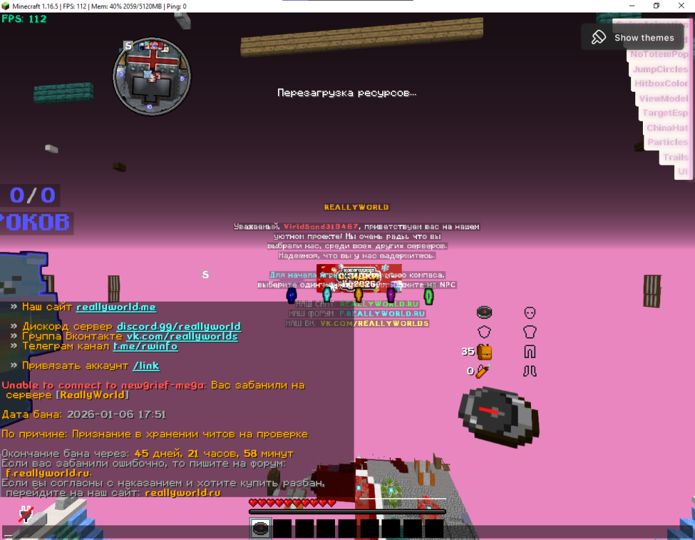 image.thumb.png.b900c94b0604dd2ccbe8d77c8208beca.png