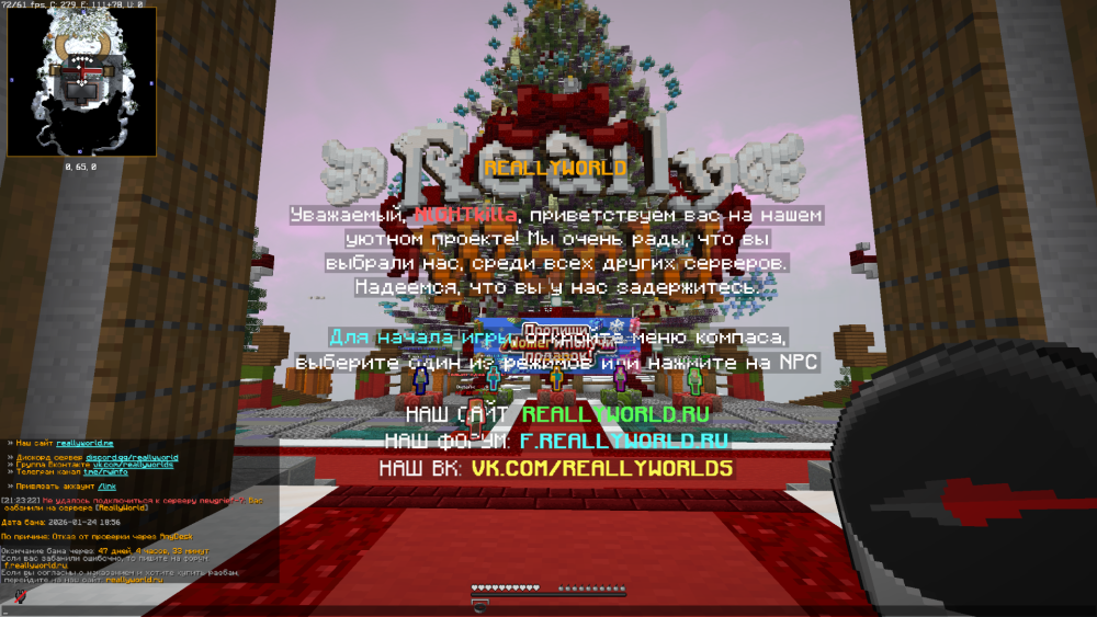 image.thumb.png.b9222087f1a0a4ad7ea125f044fcae34.png