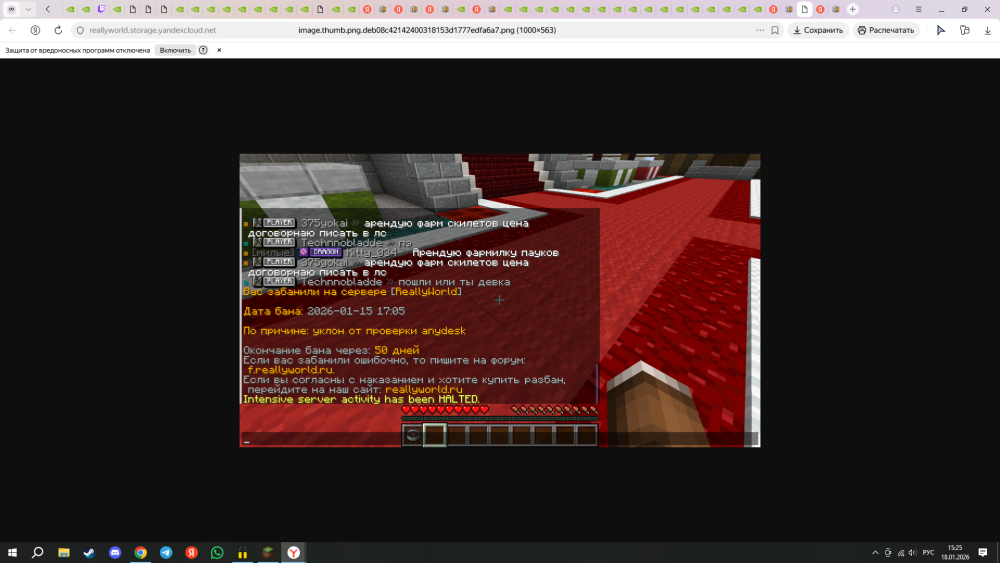 image.thumb.png.b94bdda6dbd8b9e6bdcc4c13ef857e4c.png