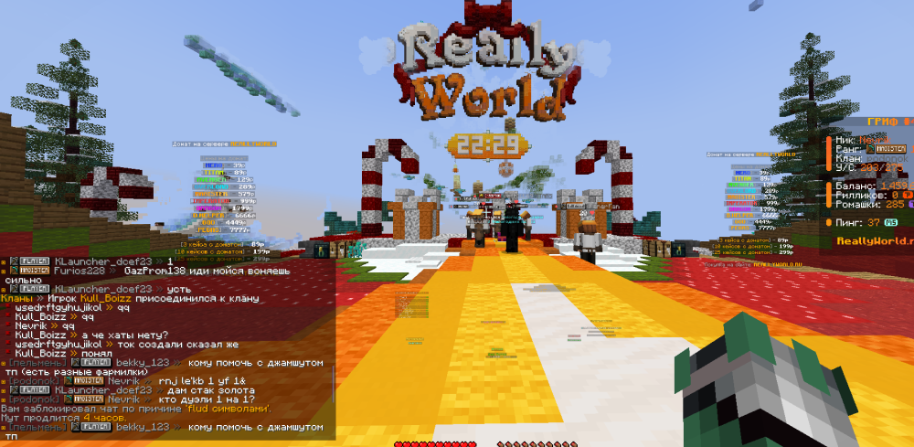 image.thumb.png.ba258b6621f95a4af9d62b605c48ed89.png