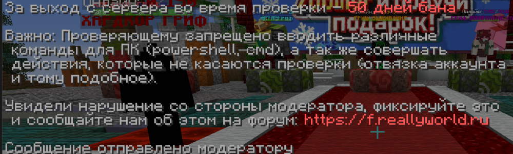 image.thumb.png.bab31cdac3104b8f6b61d1c6cbf6d73d.png