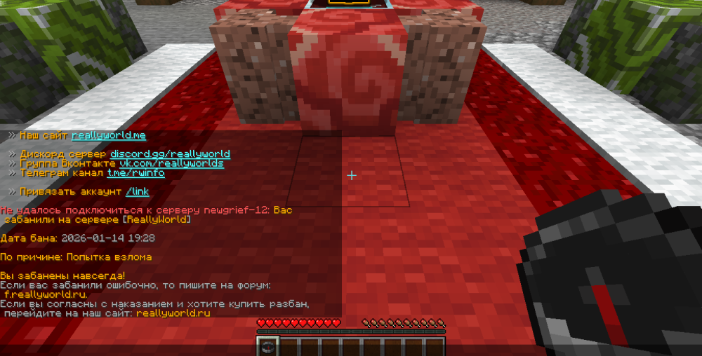 image.thumb.png.bab9aa897500de8f0cda59ca05fe3a1b.png