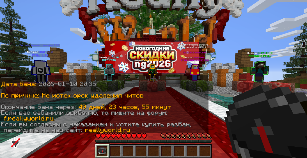 image.thumb.png.bad680cca753de23479d22ea81867b2d.png
