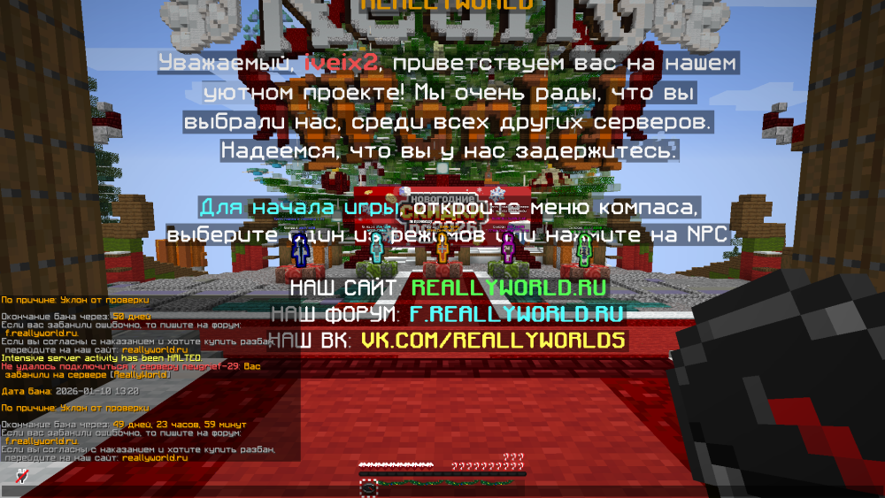 image.thumb.png.bb1a5555d5d5036c9219ef200c4af792.png