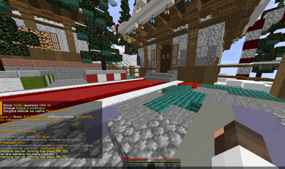 image.thumb.png.bb8c7aa1fcbad8423e5b83dd1b237f15.png