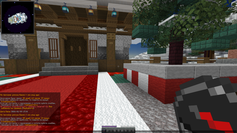 image.thumb.png.bc0445a3937d1a49d7003df3217acae5.png