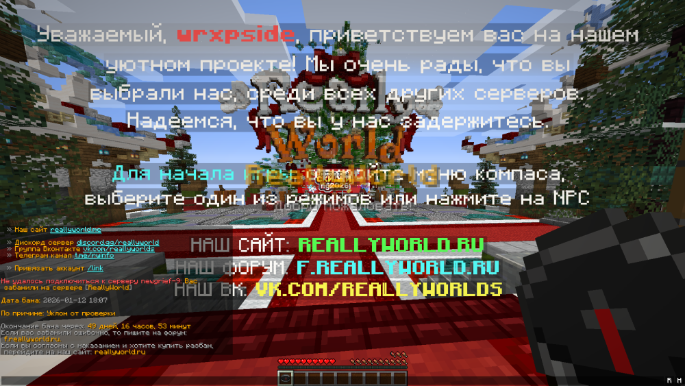 image.thumb.png.bc36aa95217b290a96605762f126f483.png