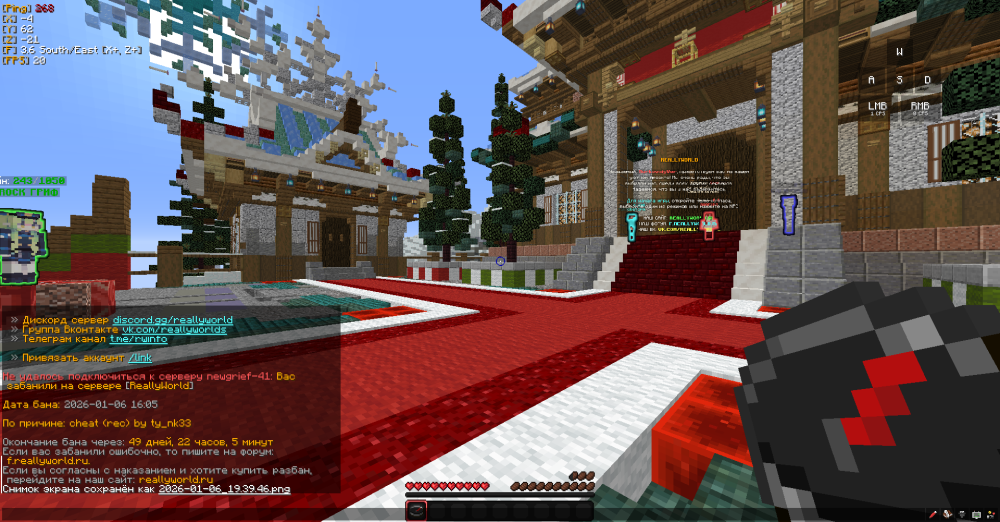 image.thumb.png.bc6642335d43d8c41e8f04925f7846e5.png