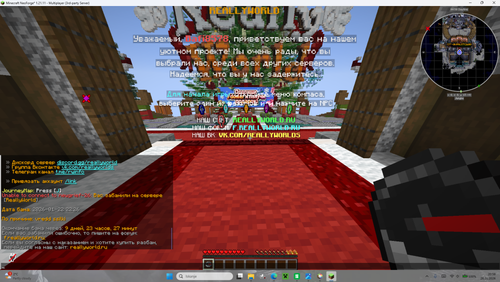 image.thumb.png.bd20d565f56bfead91c422d33938d763.png
