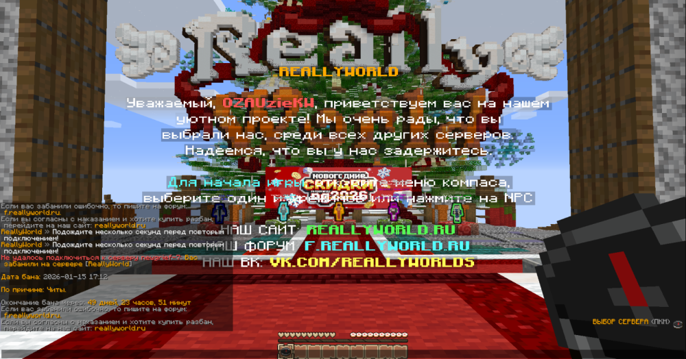 image.thumb.png.bef5d32e0444cf65104cafdb65e3cd06.png