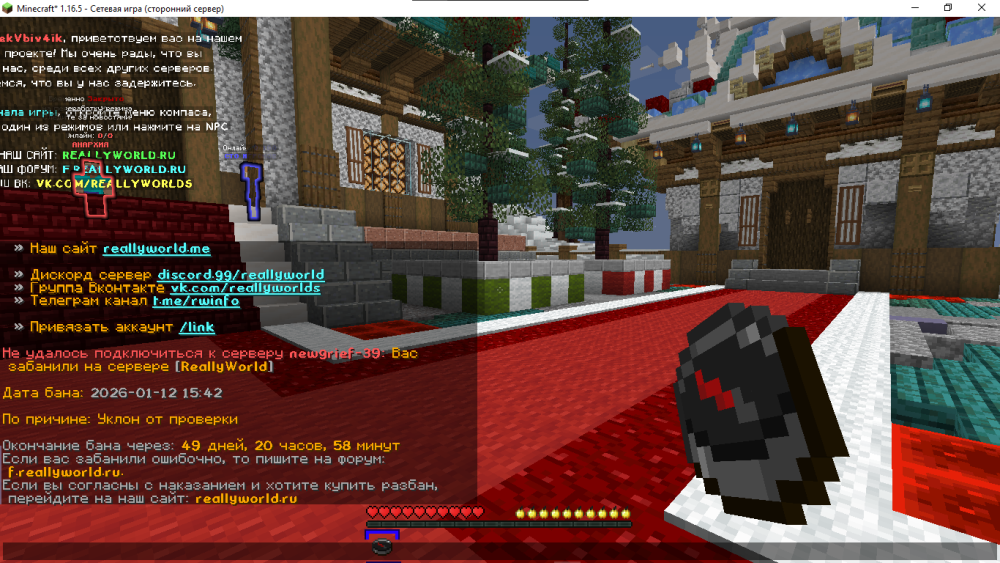 image.thumb.png.c05ee8afd4bda3ccf7d6f10c87b3b6a7.png