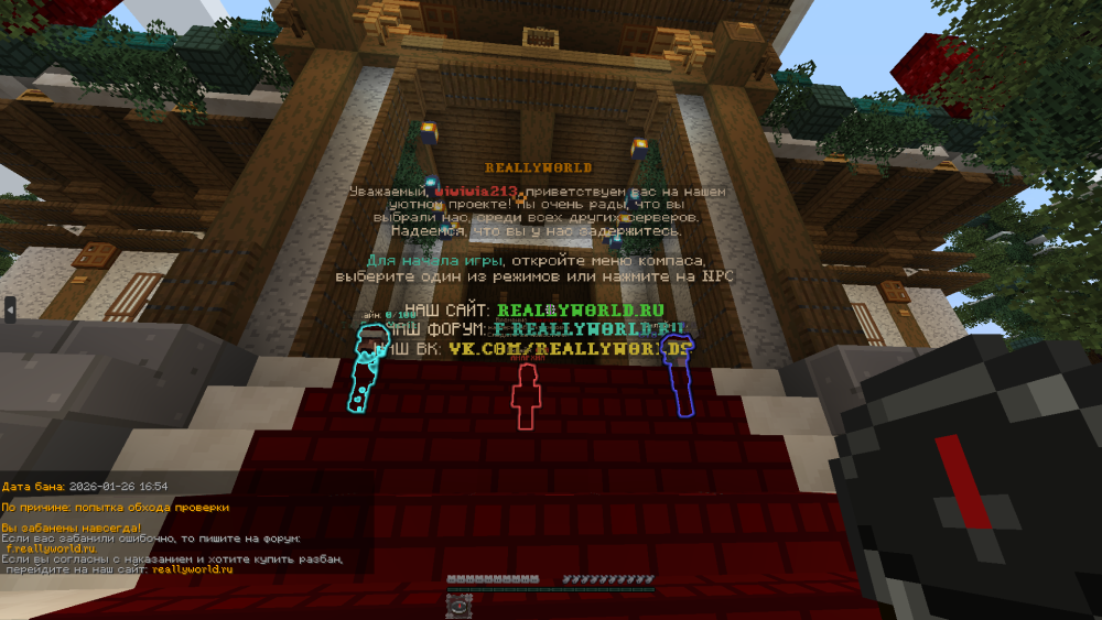 image.thumb.png.c0af8c73be1aff0d160c2029b4b3e0a6.png