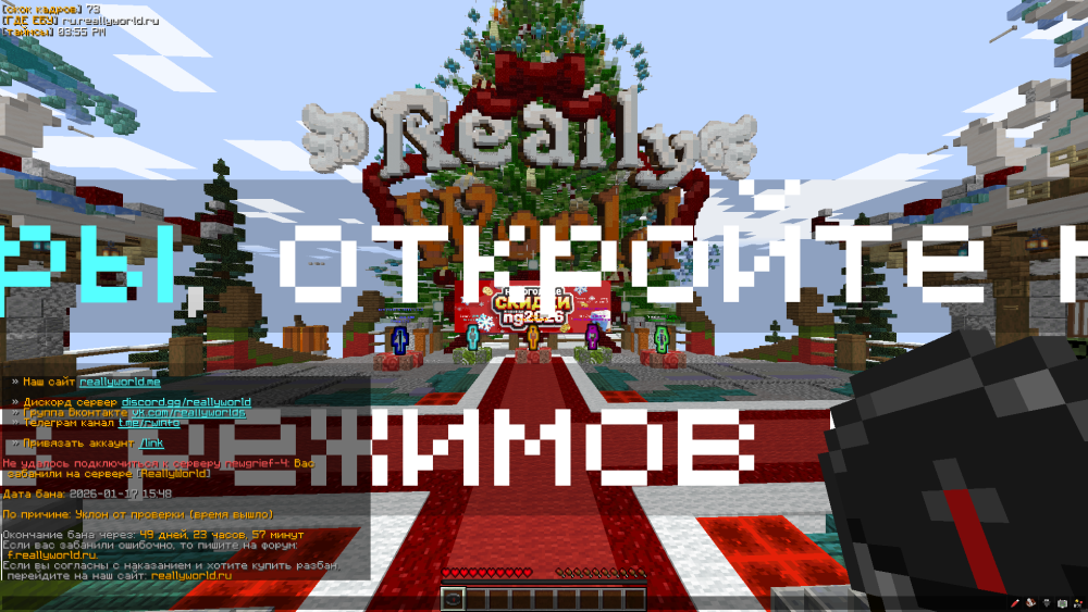 image.thumb.png.c1a4a1e2ed34f137d6992ed7b6151283.png