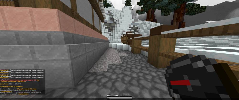 image.thumb.png.c23cef5ce1f7e25dfb62cd95c6b9a53f.png