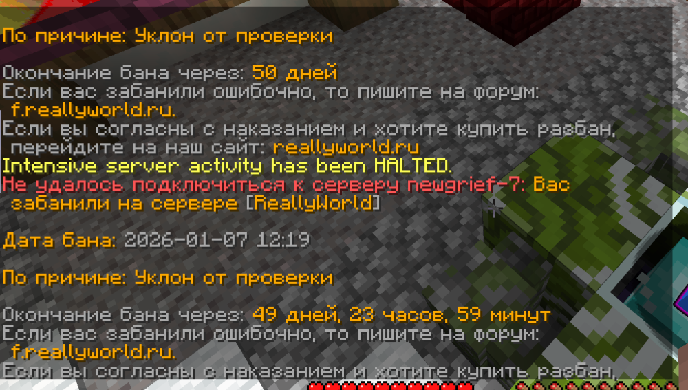 image.thumb.png.c27bd49c48ae4fa1278cbd6010cc4270.png
