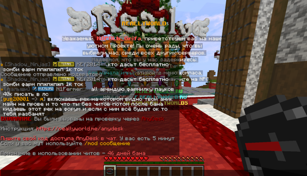 image.thumb.png.c3a15ffd70d4c71c20bc04d7d709063e.png