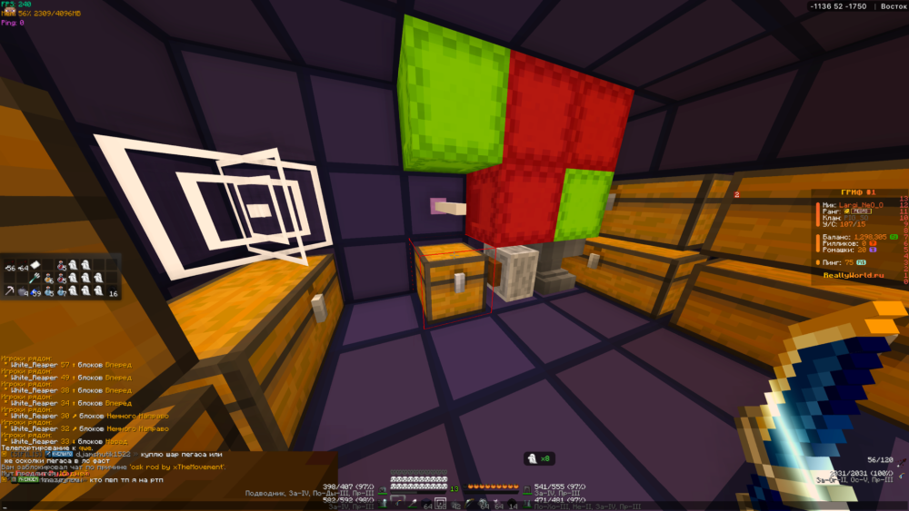 image.thumb.png.c96e3a90a75fdbbd209fc24ce77d9932.png