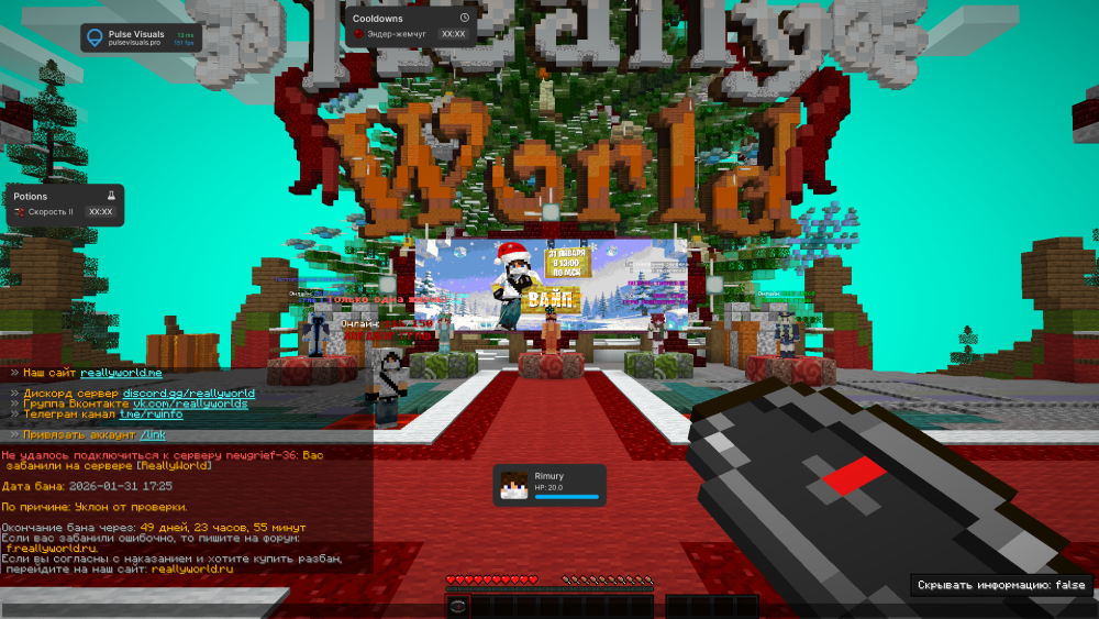 image.thumb.png.c96fb13c616d3d8704e7fce025b891c4.png