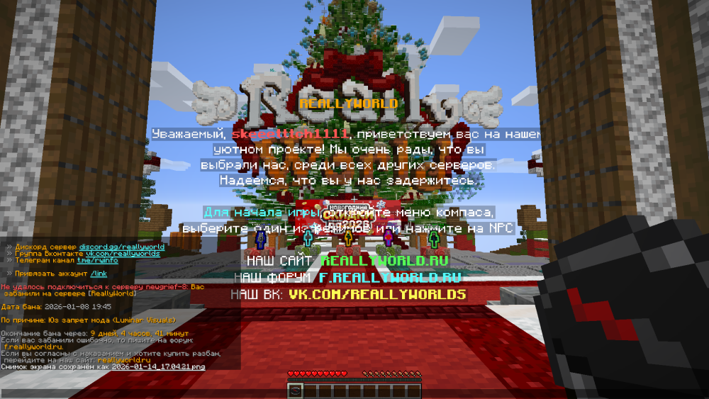 image.thumb.png.c9eacf31b23a4c87fdfed0ec27e85bfb.png