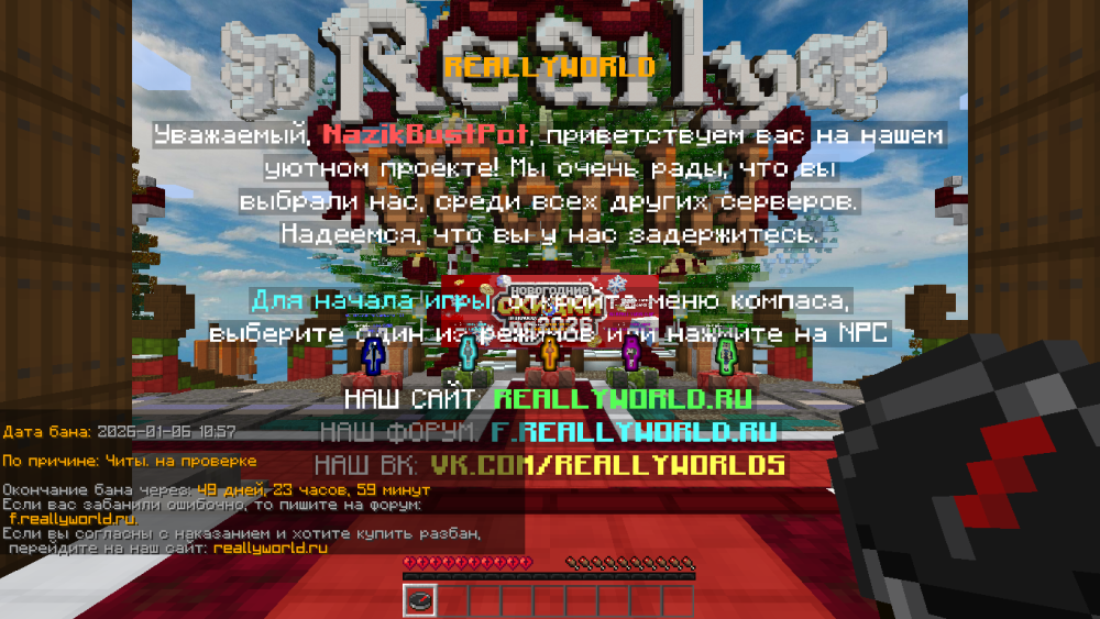 image.thumb.png.ca2503b176d4175e2c10b974a6ad3356.png