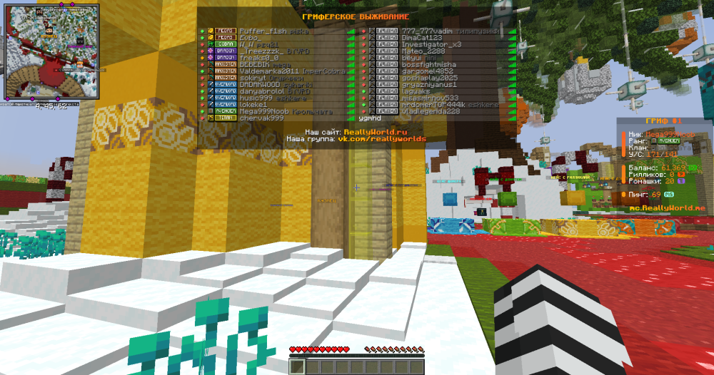 image.thumb.png.cc5aafaa030f3da4137d1a6a5999be97.png