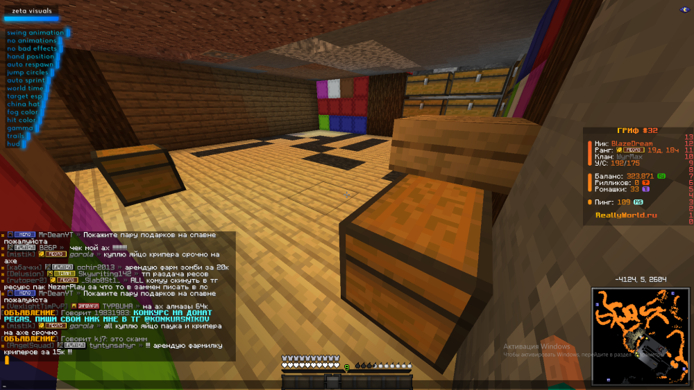 image.thumb.png.ccd1a53559c996b8dbed7ce6a05066ad.png