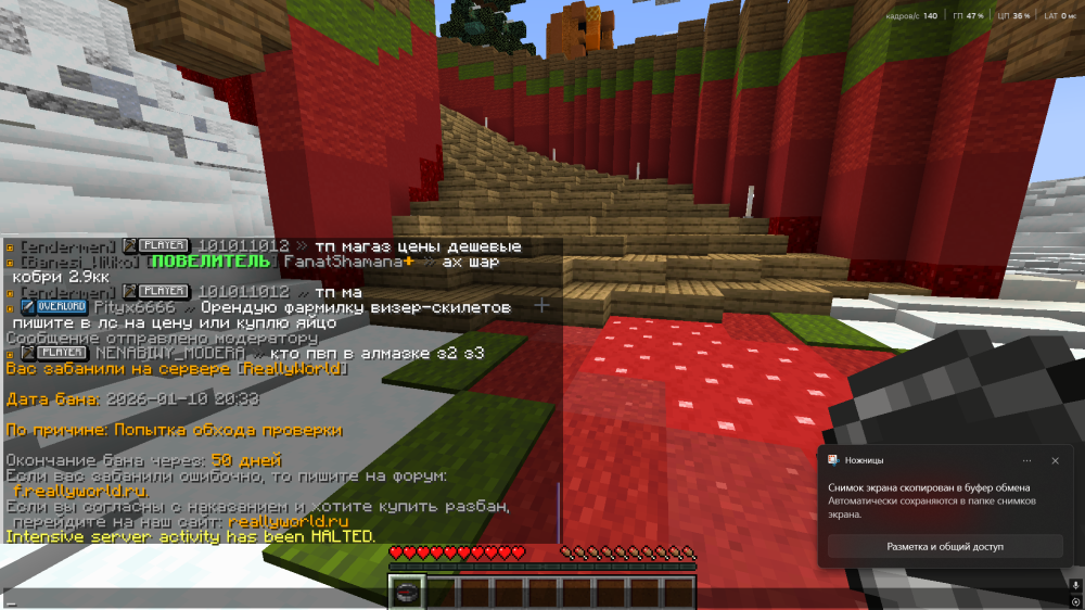 image.thumb.png.cf82d5afd4d6dd5455d06f22bd1d1a12.png