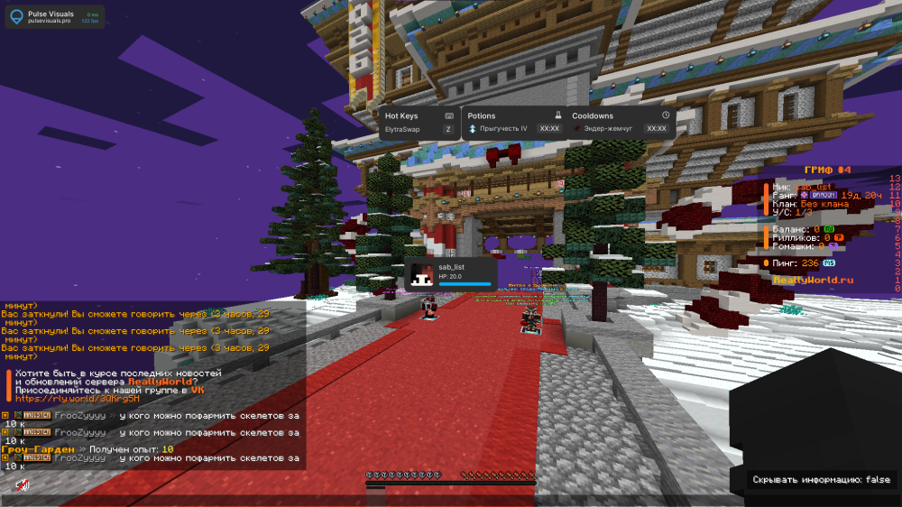 image.thumb.png.cfee0b825161433cc4eb2d26c34ff1ba.png
