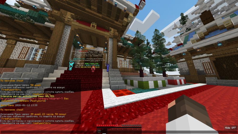 image.thumb.png.d09f8ad1038daa27ad6b1ac01f080a2e.png