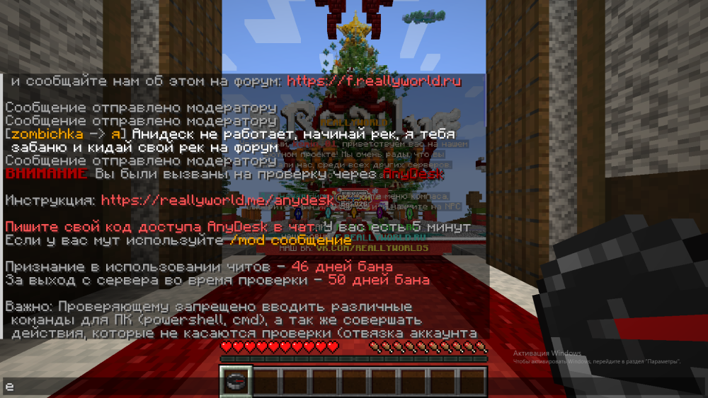 image.thumb.png.d11e140bcc108fb5e3ada81822d93a10.png