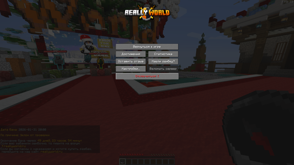 image.thumb.png.d1d7198f7f6cedfb48f51b607b35283d.png