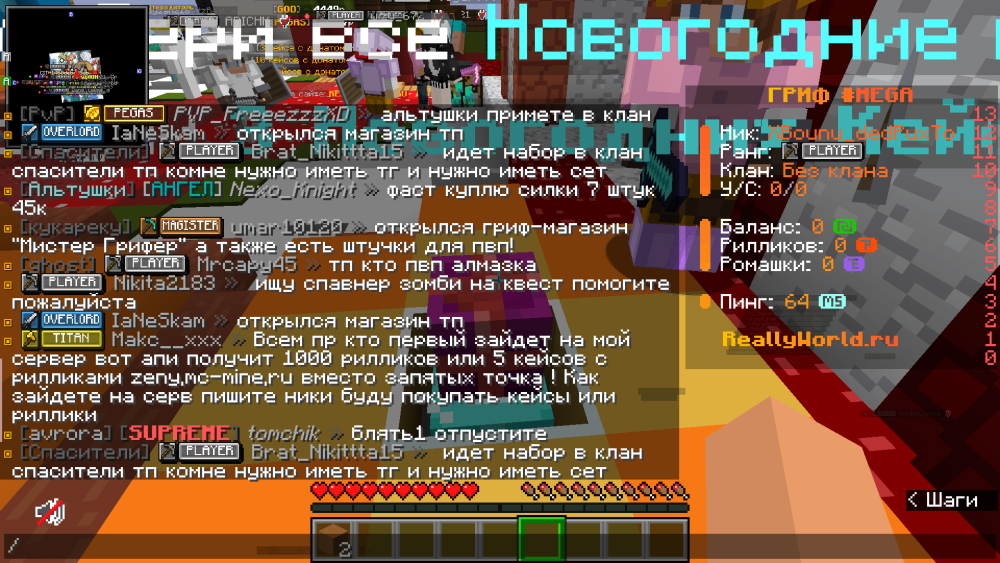 image.thumb.png.d3d772c7c5c82fba8d33c8faf7501209.png