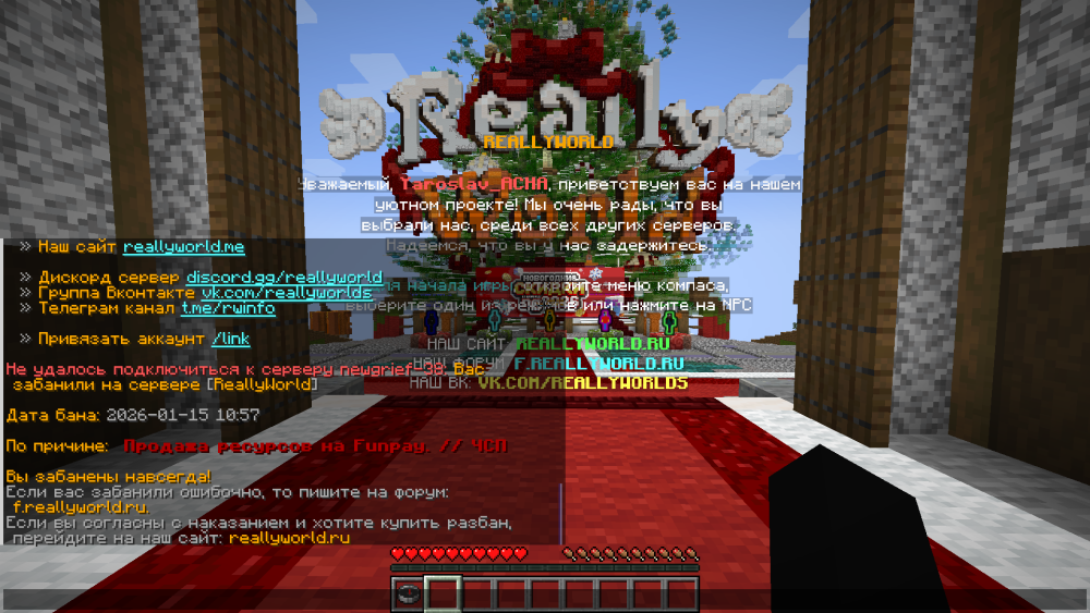 image.thumb.png.d4dbf33e7cd979f500bb0221ac2ed09f.png