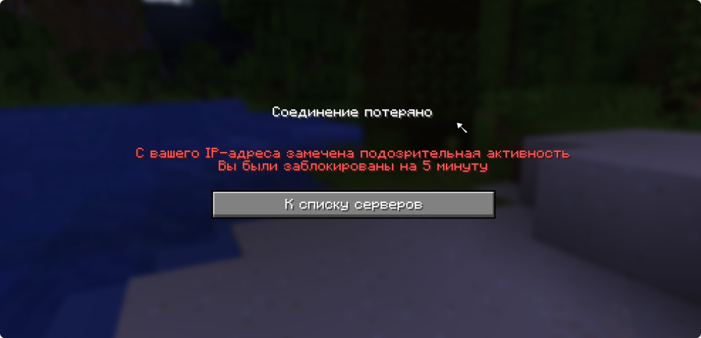 image.thumb.png.d568982ee6a8037592990fb426f57d62.png