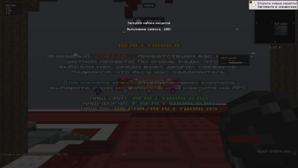 image.thumb.png.d5c6203f8fe8a200d5020144a4a69fb7.png