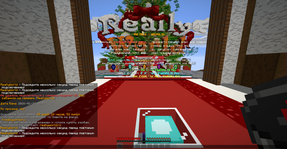 image.thumb.png.d5ddc88e993a81b638d810f6c485a0d0.png