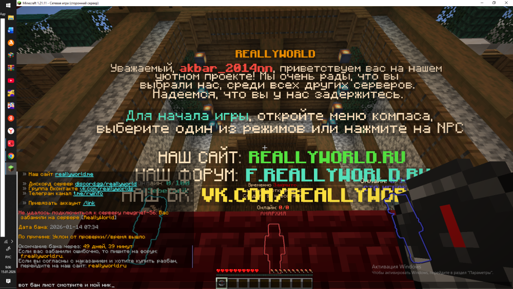 image.thumb.png.d62d9c9403016e48c753754710bb601b.png