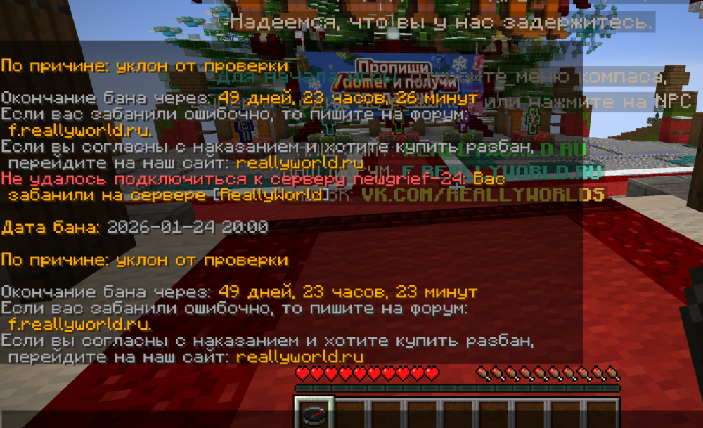 image.thumb.png.d885d7e751b45589c7041b64508e6f13.png
