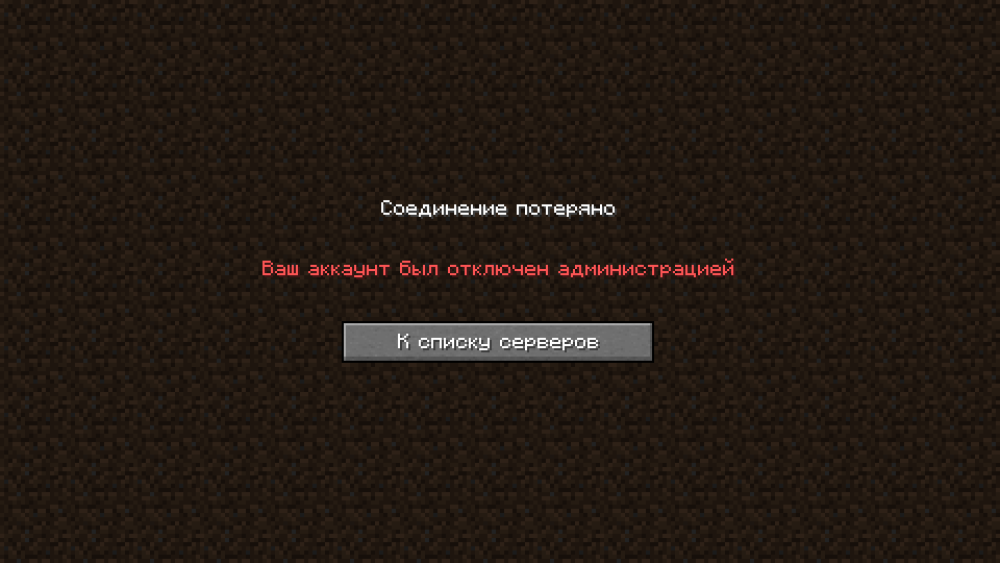 image.thumb.png.d9b0606cb6e0dbba165b7113a8b51013.png