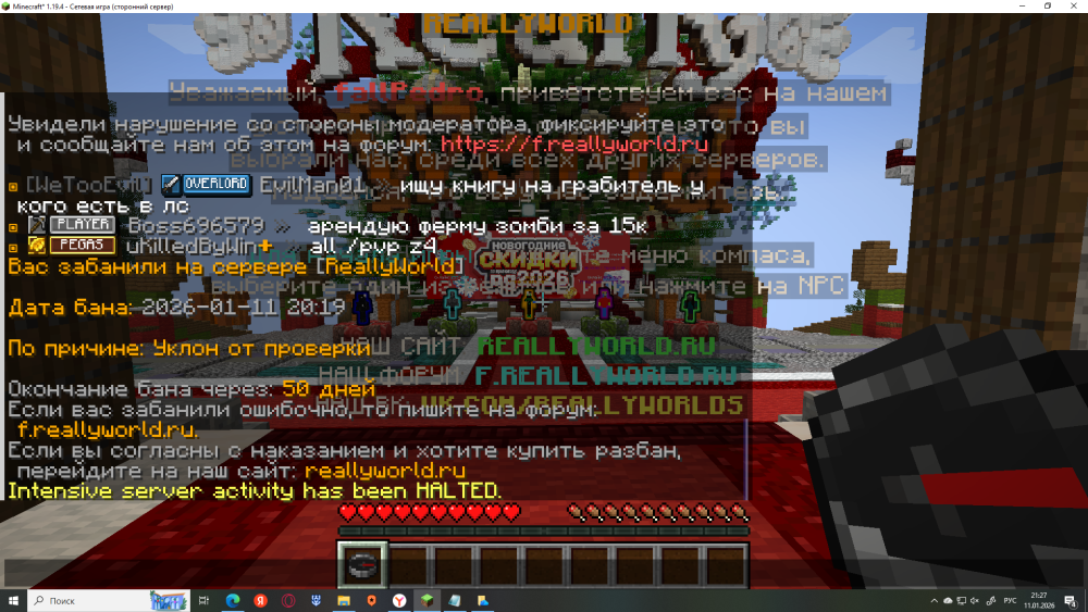 image.thumb.png.d9ce5e1c76e96f12f8c05af16f891781.png