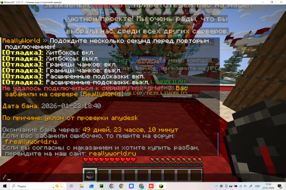 image.thumb.png.d9f272fb973683abb42a7bd84de9f7d0.png
