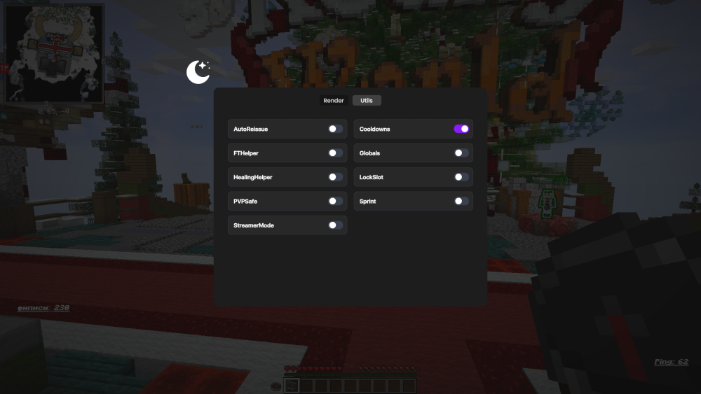image.thumb.png.da491d07dbfce9bfbb90c847ca1f7cc5.png