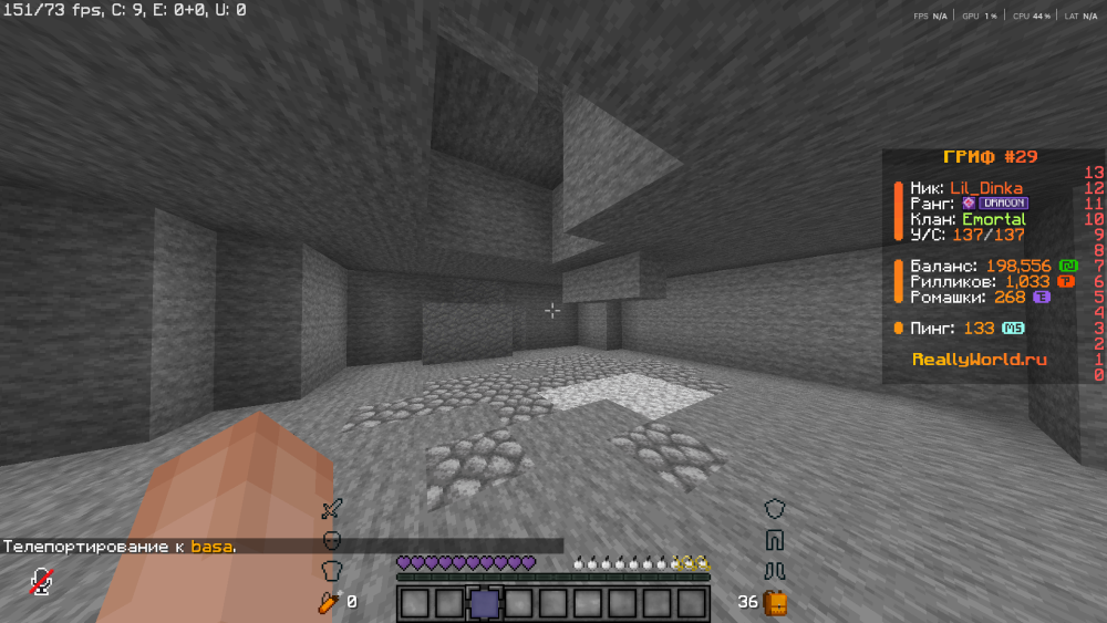 image.thumb.png.db64666977c34309da6ed1e9ae954d19.png