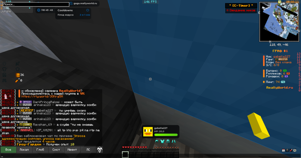 image.thumb.png.dc9bdf5621de07b016871d4732d3a1a2.png
