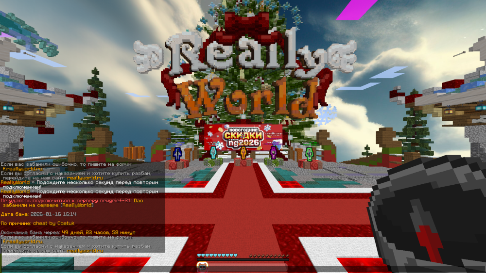 image.thumb.png.de003d56f4c4ebb7296ec1f18190467f.png