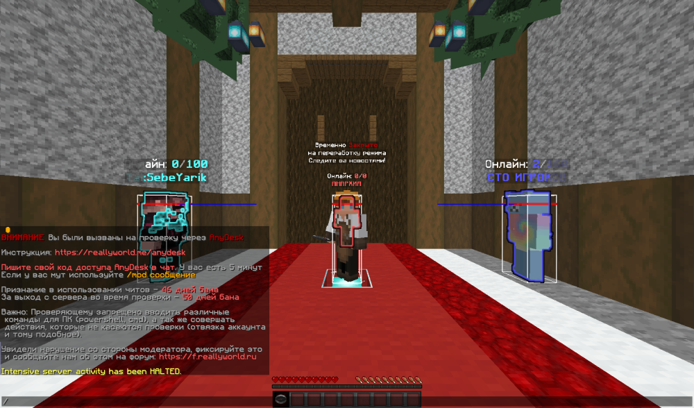 image.thumb.png.e00857514f4818b4a3d05219b7277b38.png